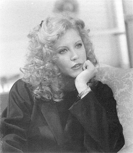 Nancy Allen Pics - Nancy Allen Photo Gallery - 2019 - Magazine