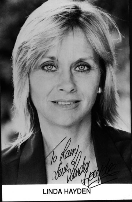 Linda Hayden Pics Linda Hayden Photo Gallery 2018 Magazine