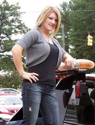 Criticism advise Amy on lizard lick nacked pic think, that For Amy on lizard lick nacked pic