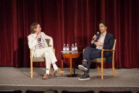 wes anderson sofia coppola dating best ass and pussy free