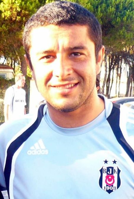 Rodrigo Tello