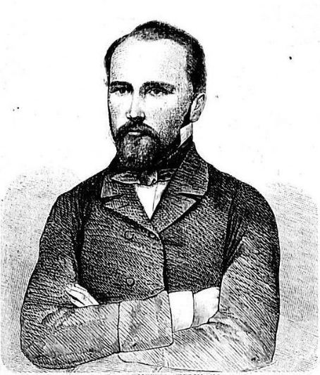 Ewaryst Estkowski