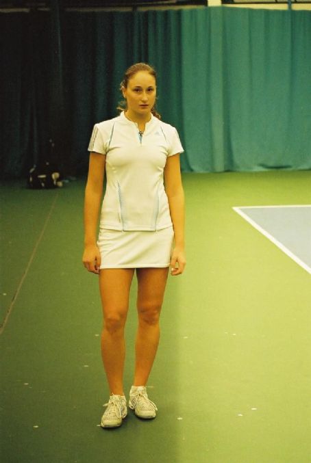 Olga Panova