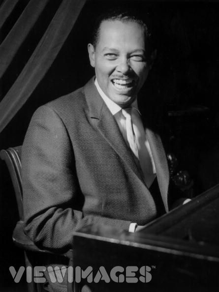 Billy Eckstine Mood Indigo - Do Nothin' Till You Hear From Me Billy Eckstine Mood Indigo - Do Nothin' Till You Hear From Me