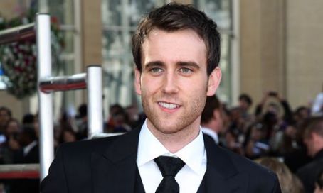 Matthew Lewis Pictures - Matthew Lewis Photo Gallery - 2015