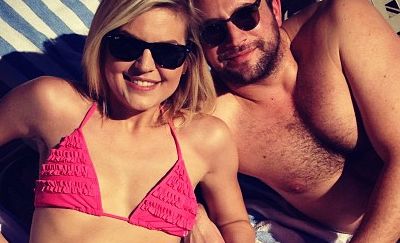 You uneasy pictures kirsten storms in a bikini really. And Pictures kirsten storms in a bikini final, sorry