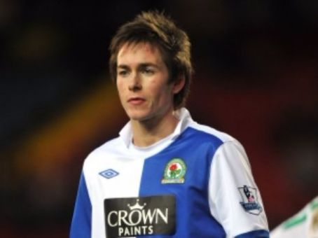 Josh Morris (English footballer)