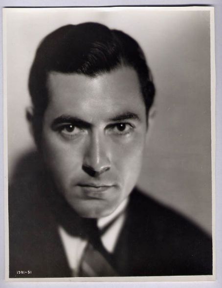 Picture of <b>Johnny Mack Brown</b> - 49mnu1mhkwq6khqu