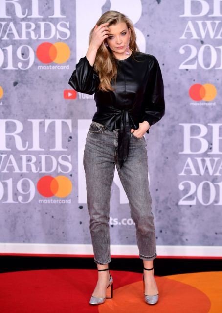 Natalie Dormer Fashion And Style Natalie Dormer Dress Clothes