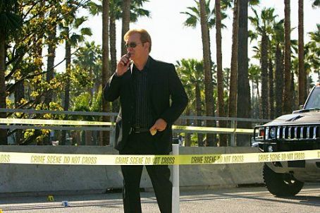 Who Is David Caruso Dating? David Caruso Girlfriend, Wife