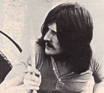 john bonham wallpaper