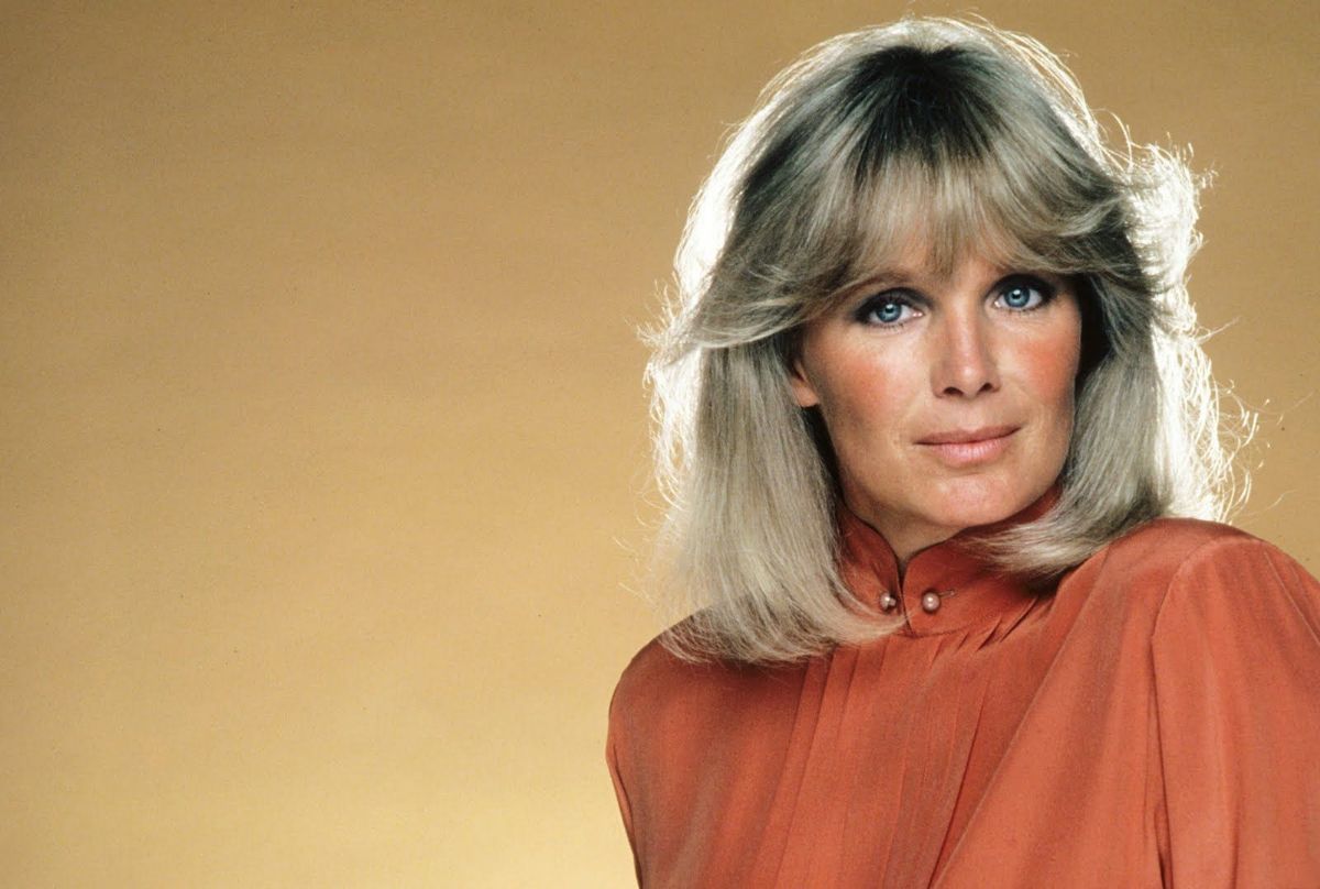 Linda Evans born November 18, 1942 (age 75) nudes (78 photo) Gallery, 2017, swimsuit