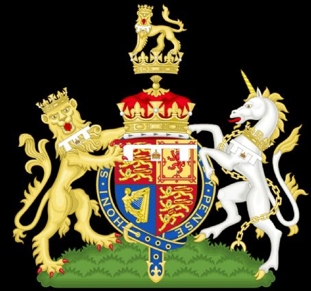 Duke of Windsor
