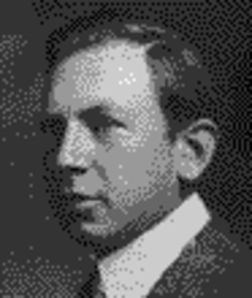 Henry Balfour Gardiner