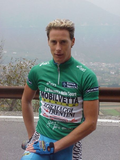 Domenico Gualdi