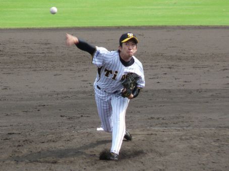 Shunsuke Ishikawa