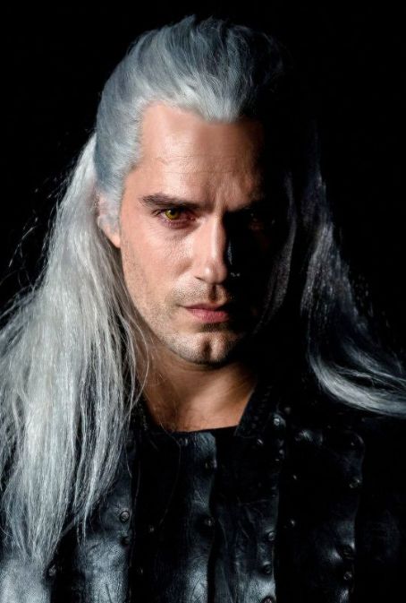 The Witcher (TV Series) Stills. Red Carpet Pictures. Event Photos. The ...