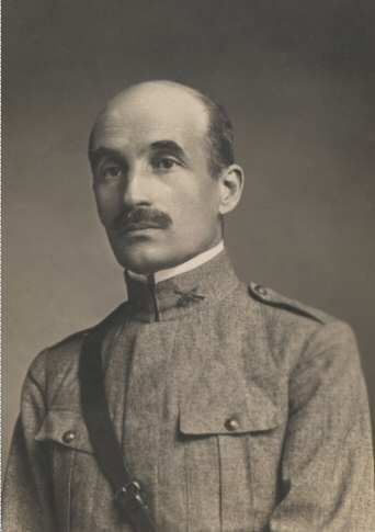 José Vicente de Freitas