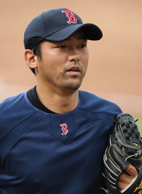 Takashi Saitô