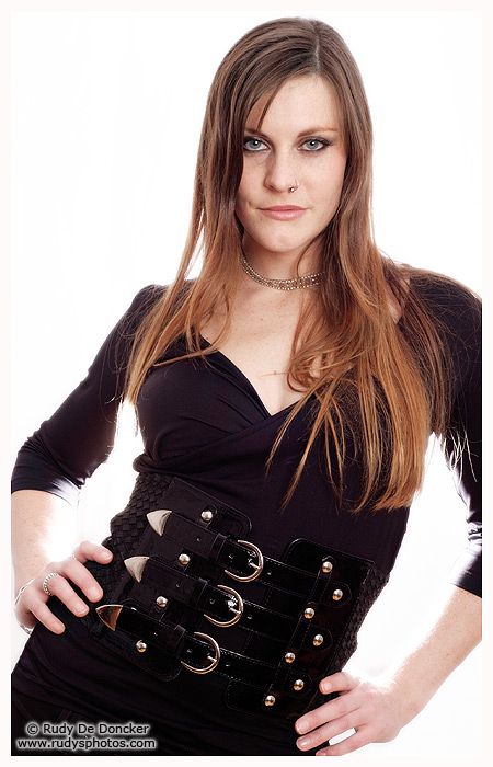 Floor Jansen Famousfix Com Post