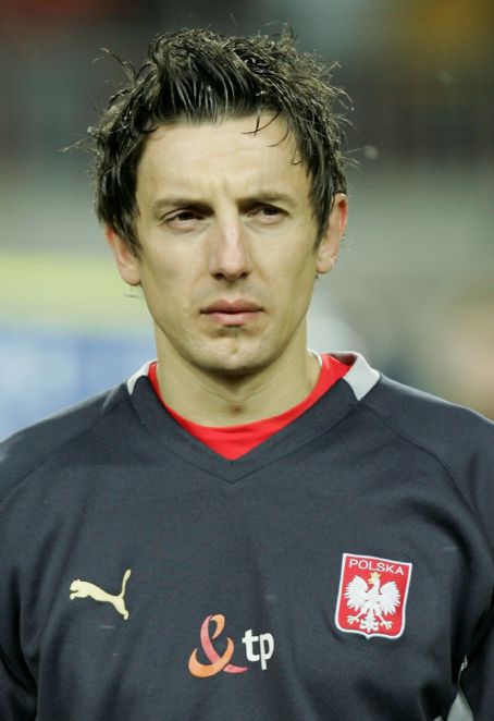 Jacek Bąk