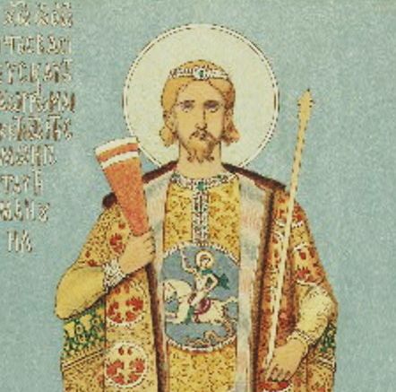 Manuel III of Trebizond
