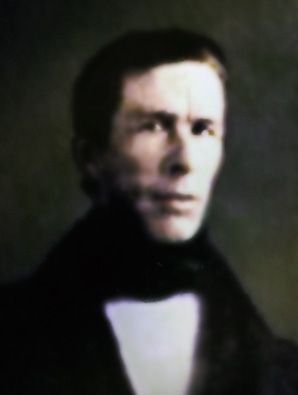 Francisco Javier Zaldúa