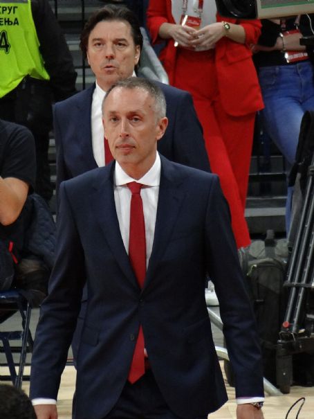 Milan Tomić