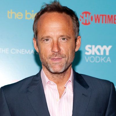 John Benjamin Hickey Image - 4ux892fzzlvssvz