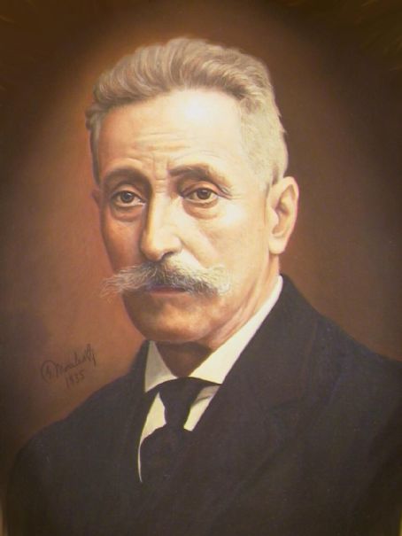 Carlos Durán Cartín