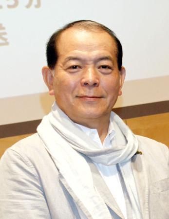 Takeo Chii