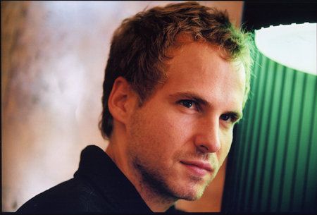 Picture of <b>Ryan Spahn</b> - 4wmc3c7oe11mo71c