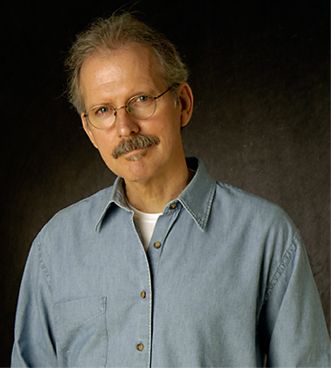 Michael Franks