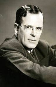 George P. Putnam