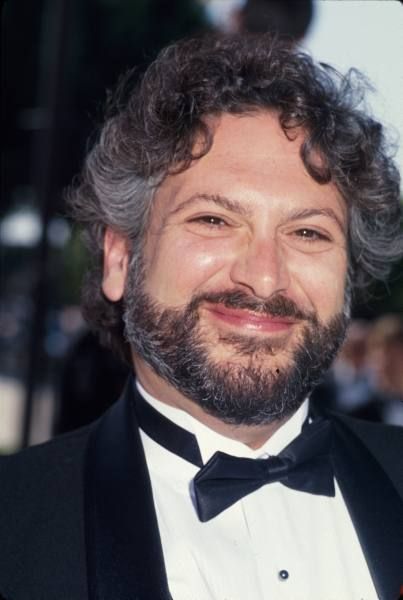 Harvey Fierstein. « - 81vwgqphgjp1gwp8