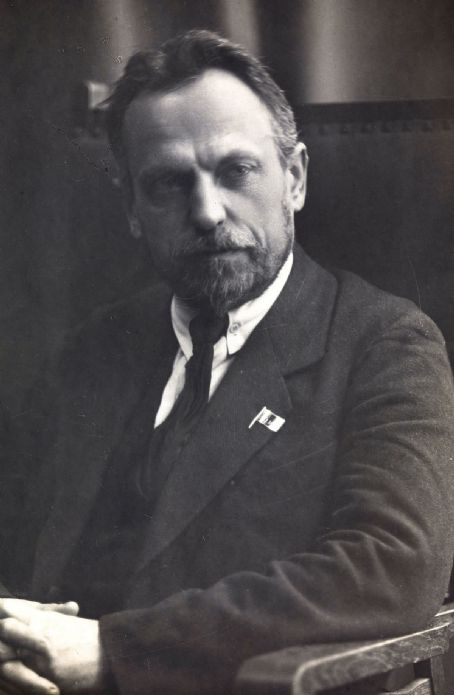 Nikolai Semashko (medicine)