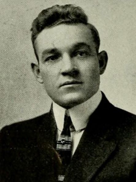 William Martin (American football coach)