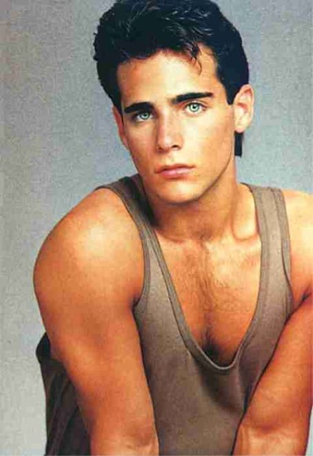 Photo of Brian Bloom - 8awks0ujztgv8vwz