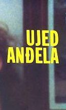 ujed andjela