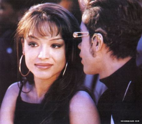 Mayte Garcia