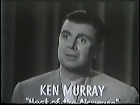 Ken Murray