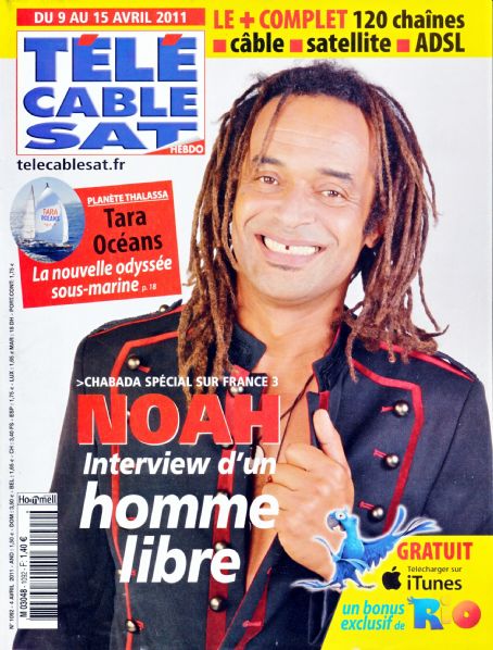TÉLÉCHARGER YANNICK NOAH POKHARA GRATUIT GRATUIT NOAH POKHARA TÉLÉCHARGER YANNICK