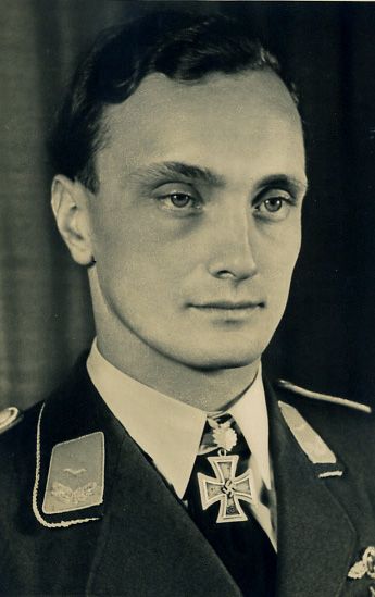 Josef Wurmheller
