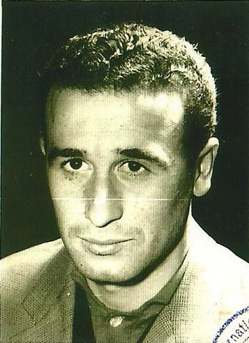Ivan Ivanov (footballer born 1942)
