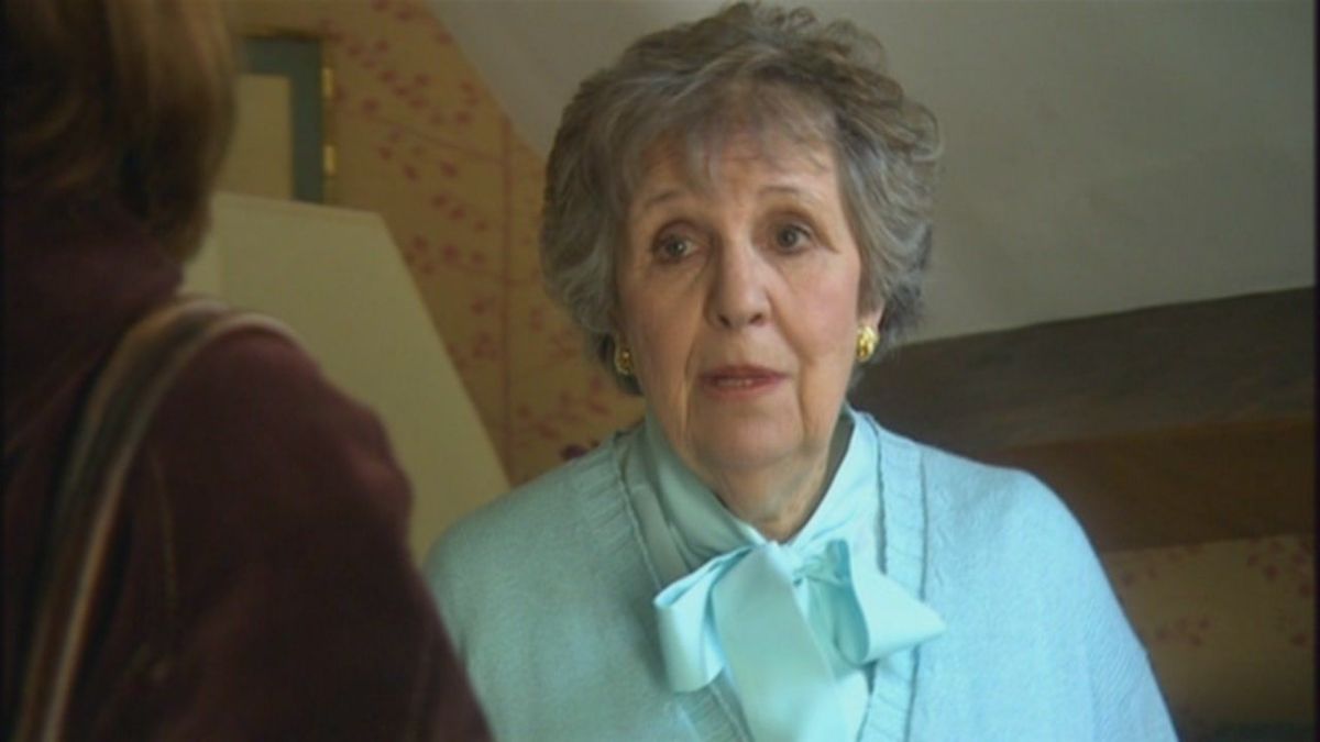 Doreen Mantle Doreen Mantle new picture Doreen Mantle Doreen Mantle new pictures