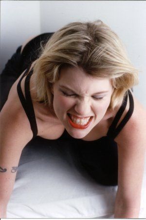 Legs Alexandra Tydings nudes (62 foto) Is a cute, Facebook, see through