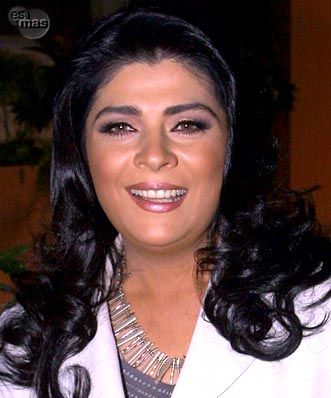 Gabriela Ruffo desktop Wallpapers