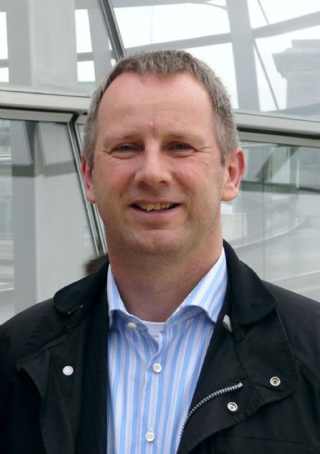 Johannes Kahrs (politician)