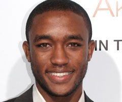 Lee Thompson Young | Lee Thompson Young Picture #15683358 - 240 x ...