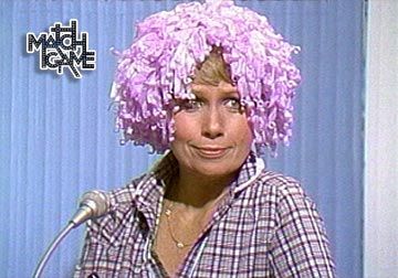 Joyce Bulifant Pics - Joyce Bulifant Photo Gallery - 2018 - Magazine